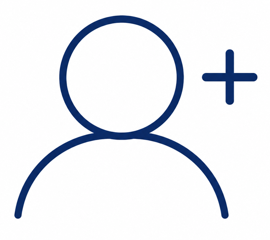 Professional GP Support