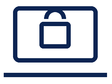 Personalised Health Panels